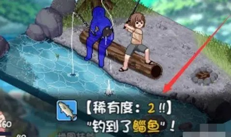 夏日狂想曲手机版