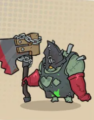 生存33天BOSS打法攻略