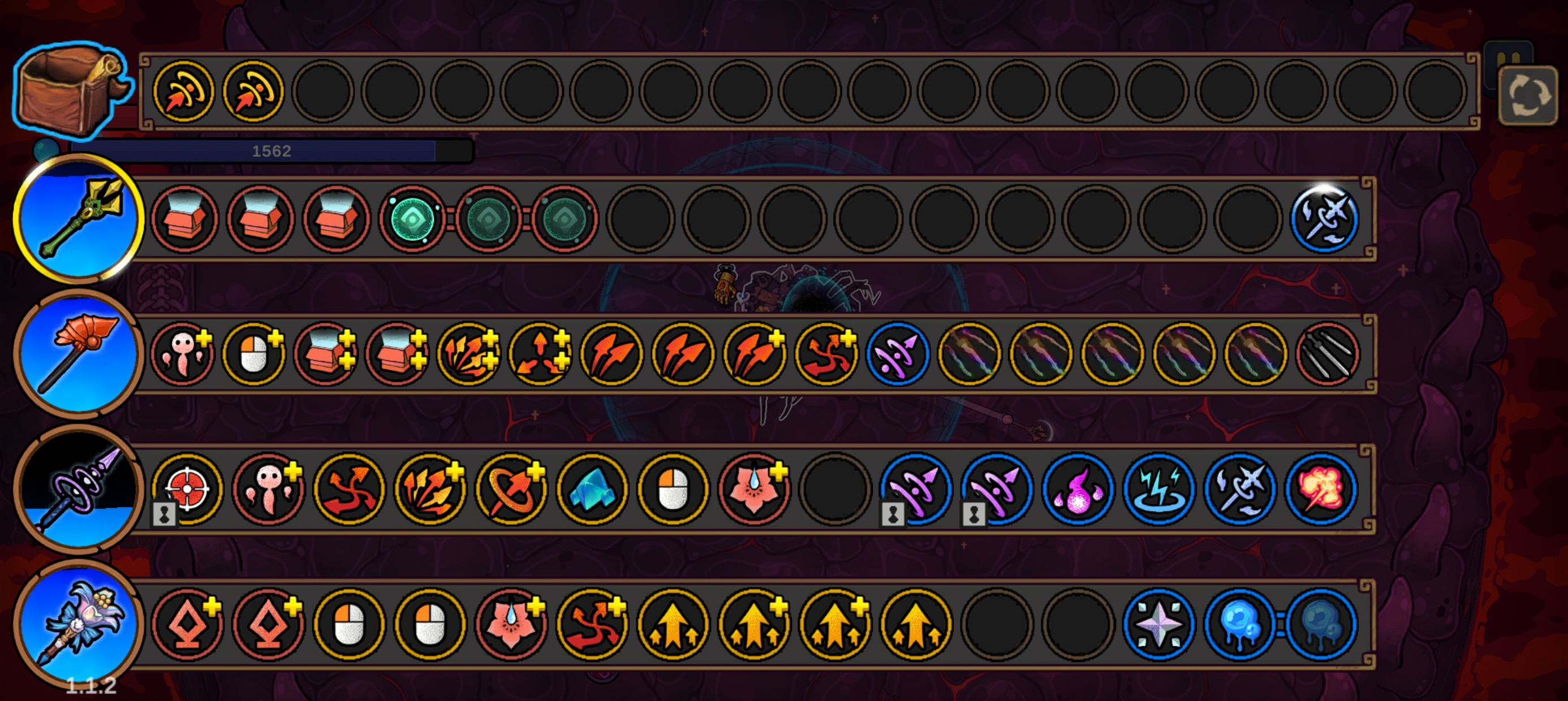 《魔法工艺》狴犴飞剑玩法攻略