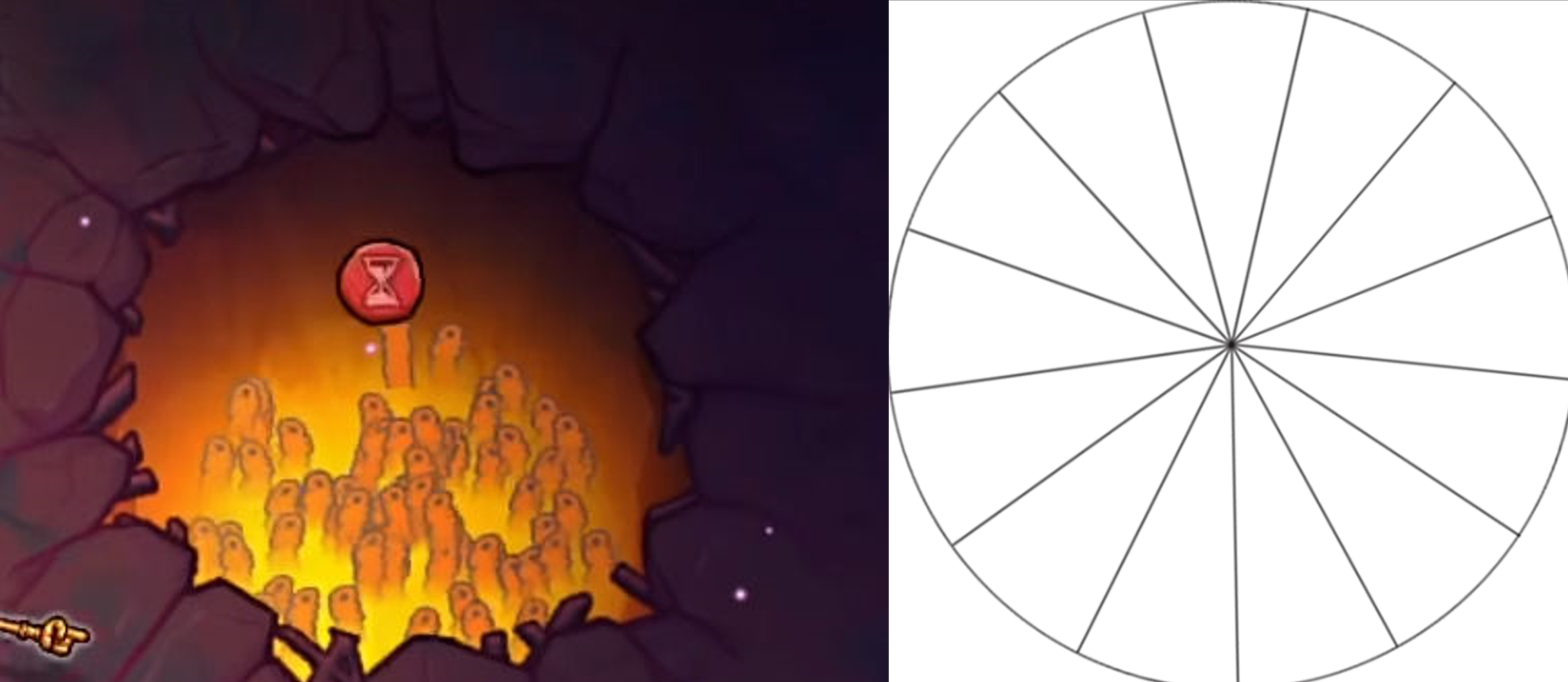 《魔法工艺》聚爆快速获取技巧