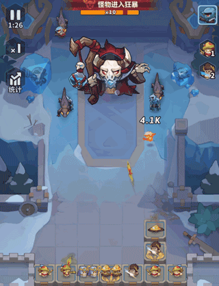 永远的蔚蓝星球0.1折版