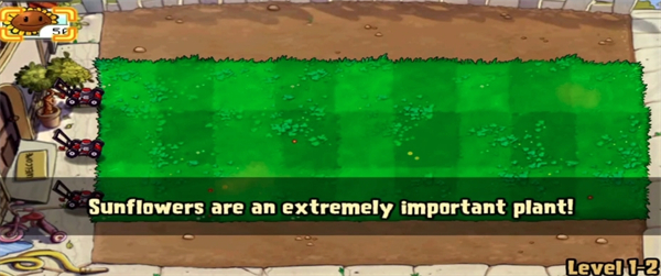 植物大战僵尸95版手机版