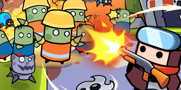 弹壳特攻队兑换码2026最新