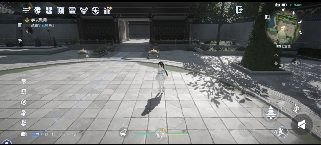 《斗罗大陆:诛邪传说》武魂最佳搭配阵容