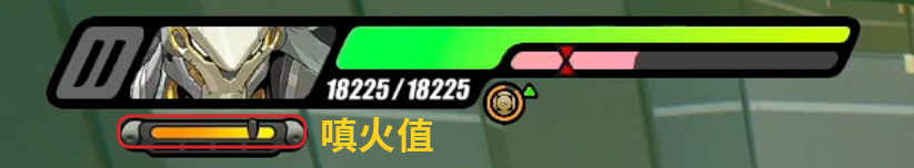 《绝区零》2.4版本般岳角色养成攻略