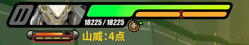 《绝区零》2.4版本般岳角色养成攻略