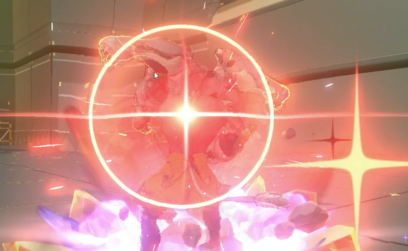 《绝区零》2.4版本般岳角色养成攻略