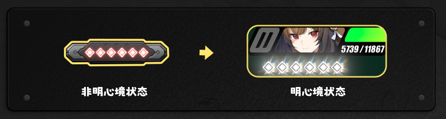 《绝区零》叶瞬光技能解析