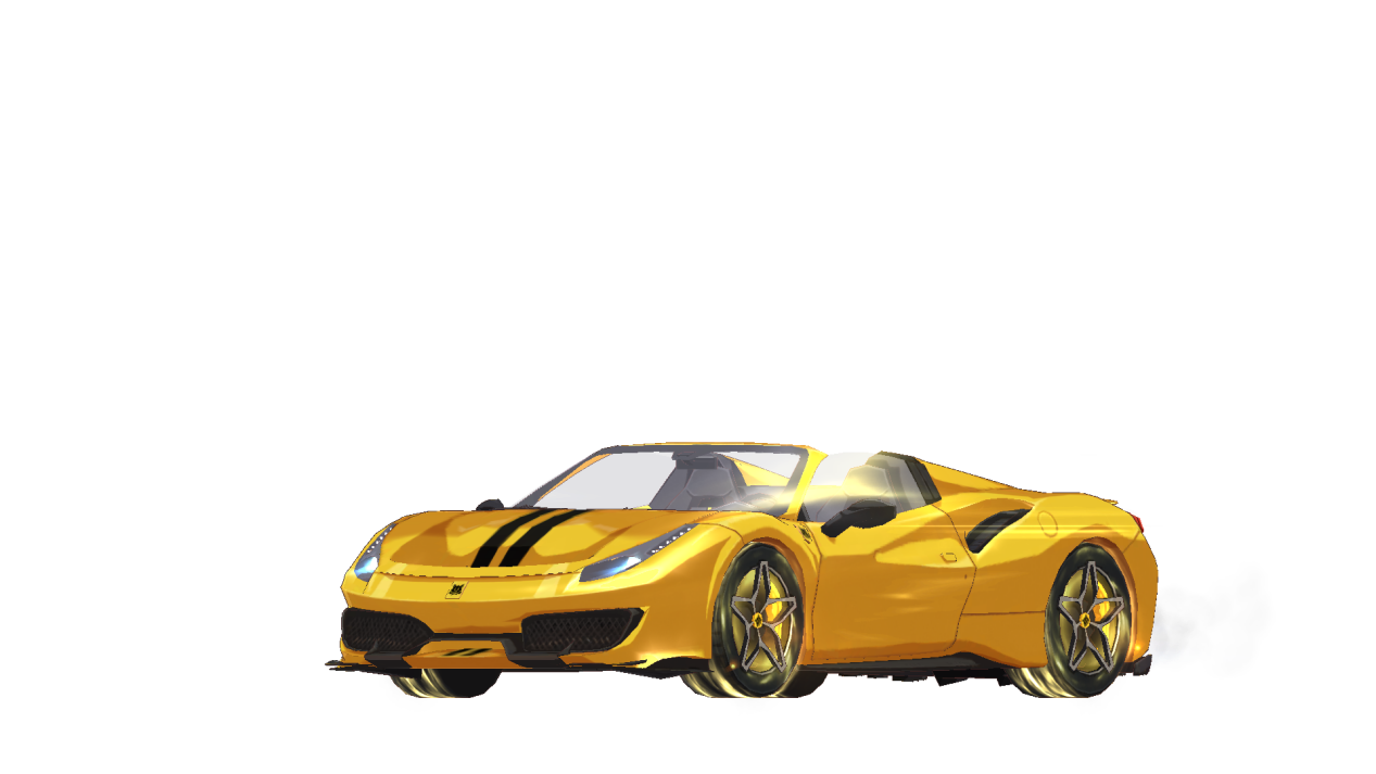 《热血江湖：归来》掠日芒主题活动内容介绍