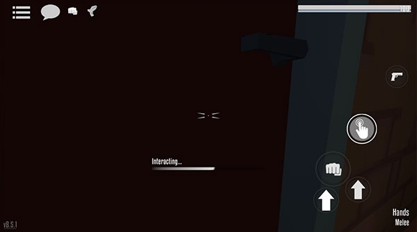 g沙盒仇恨图片15