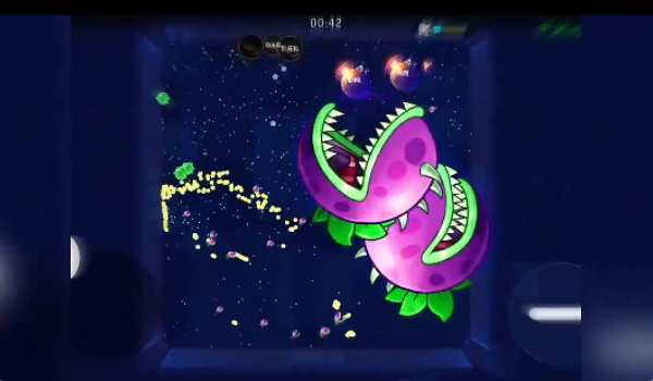 球球大作战下载安装正版最新版