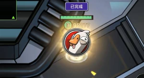 鹅鸭杀侦探猎场模式玩法介绍