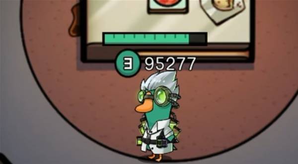 鹅鸭杀侦探猎场模式玩法介绍