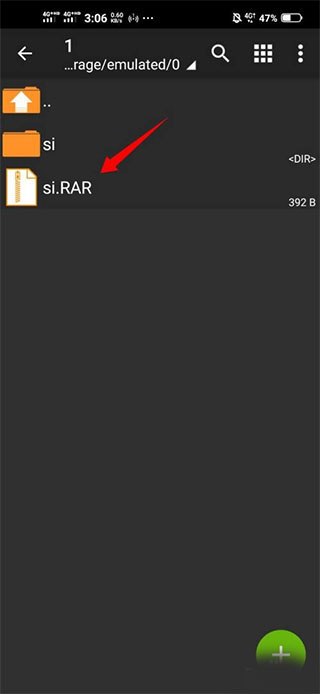 老外管理器最新版本