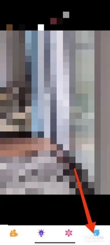 快活视频高清完整版 2.00.03 安卓版