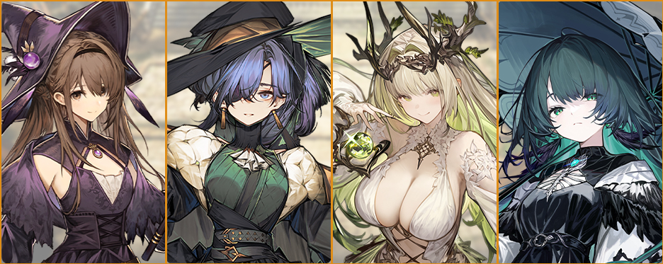 《风之痕迹》高效刷本队配置攻略