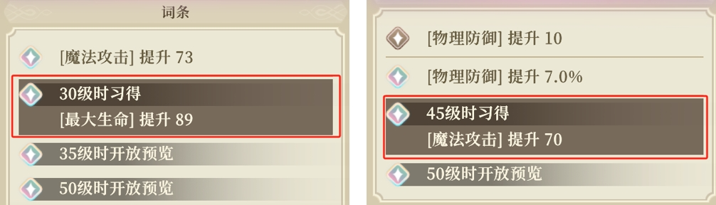 《铃兰之剑：为这和平的世界》塔罗之语详解