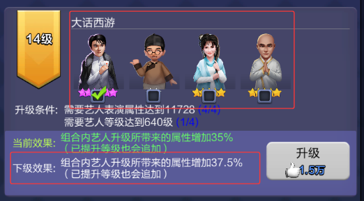 票房大卖王古装主题票房提升到极致详细教程