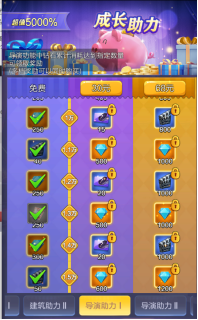 票房大卖王古装主题票房提升到极致详细教程