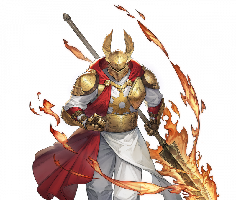 《铃兰之剑：为这和平的世界》好用的防御SR角色盘点