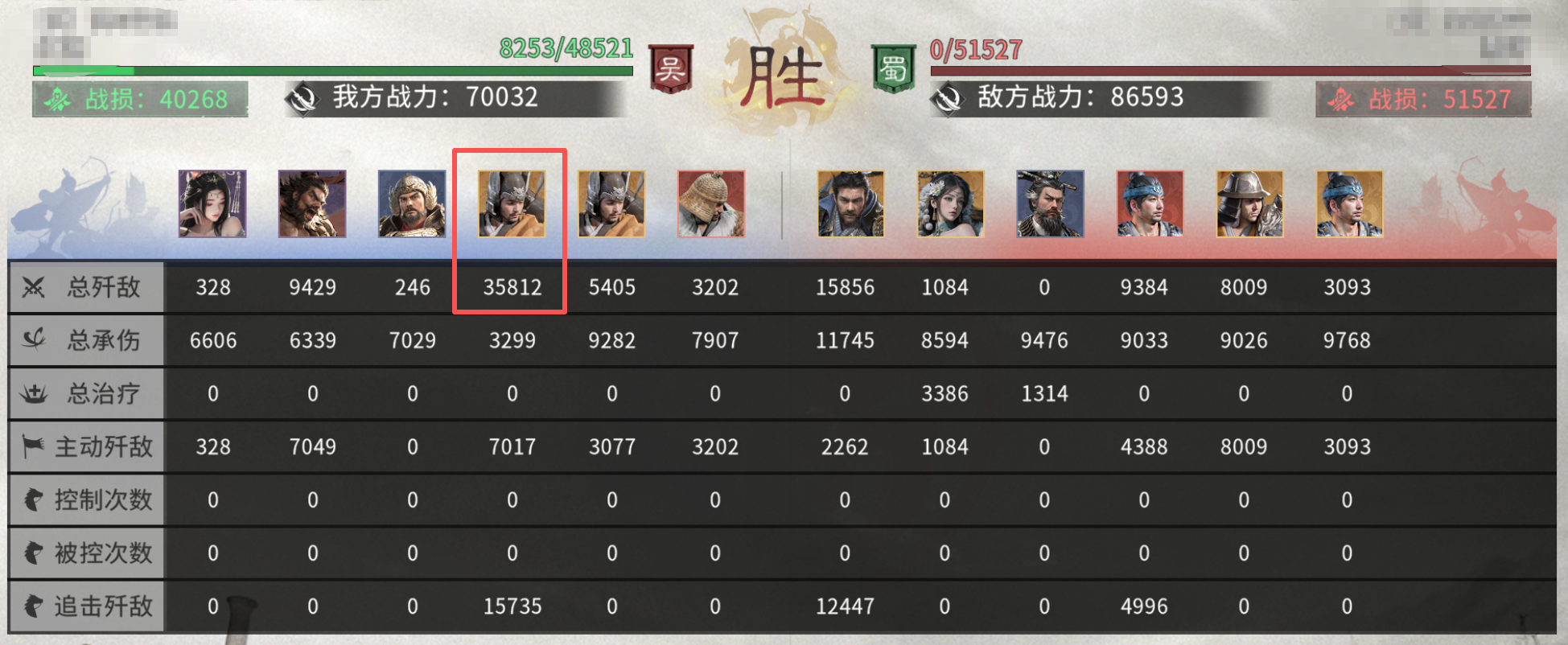 《三国：天下归心》连弩军玩法攻略