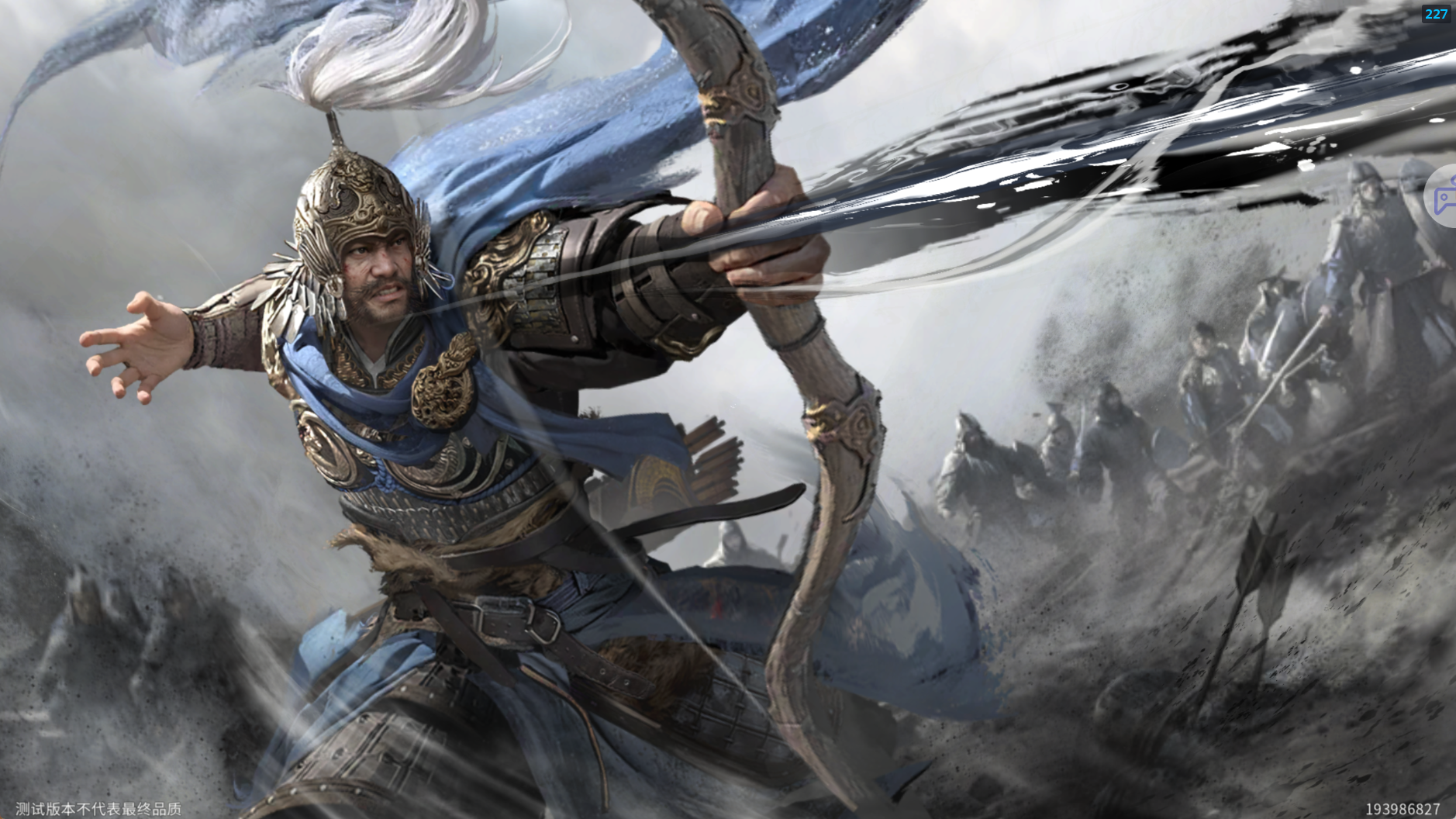 《三国：天下归心》夏侯渊阵容推荐