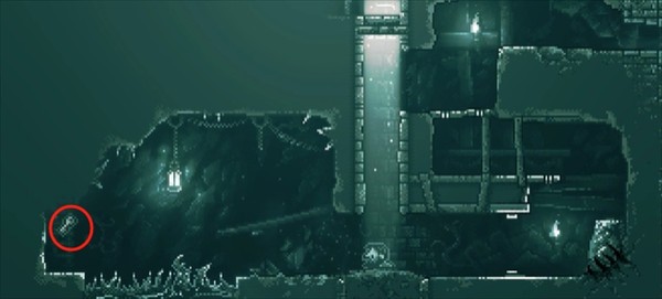 全流程通关攻略16