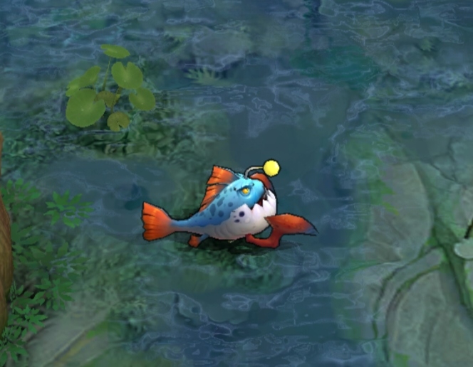 《曙光英雄》萌新打野攻略