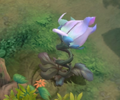 《曙光英雄》萌新打野攻略