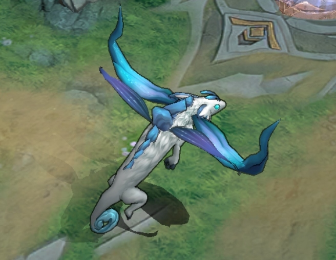 《曙光英雄》萌新打野攻略