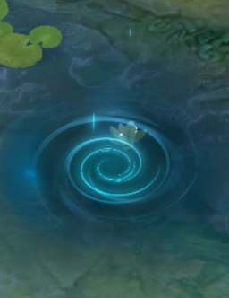 《曙光英雄》萌新打野攻略