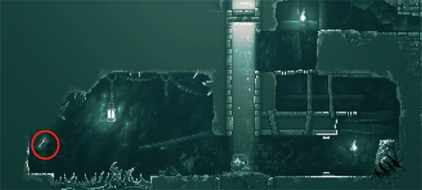 全流程通关攻略16