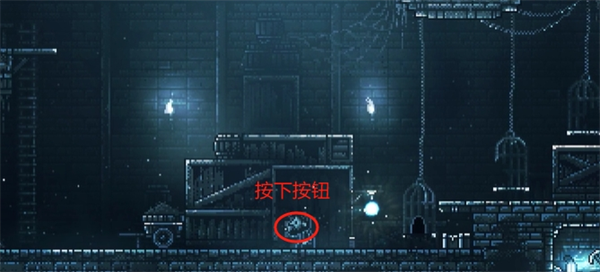 全流程通关攻略10