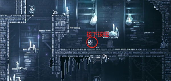 全流程通关攻略11