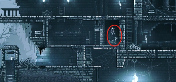 全流程通关攻略17