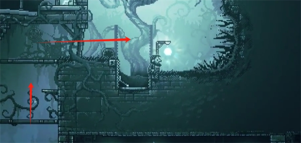 全流程通关攻略20