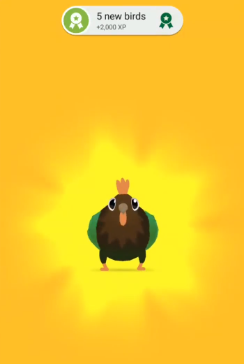 怎么换皮肤配图4