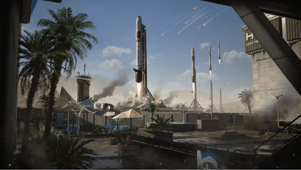 三角洲行动s8赛季爆料最新