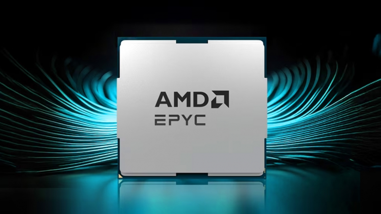 算力赋能，打造生命科学云上新范式