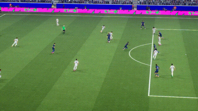 活动抢先看丨左脚伤害高，右脚高伤害！