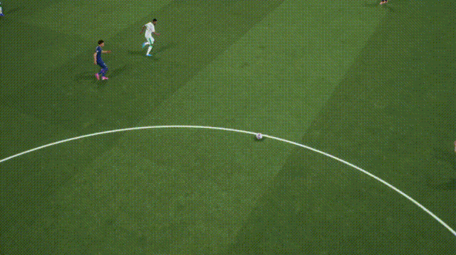 活动抢先看丨左脚伤害高，右脚高伤害！