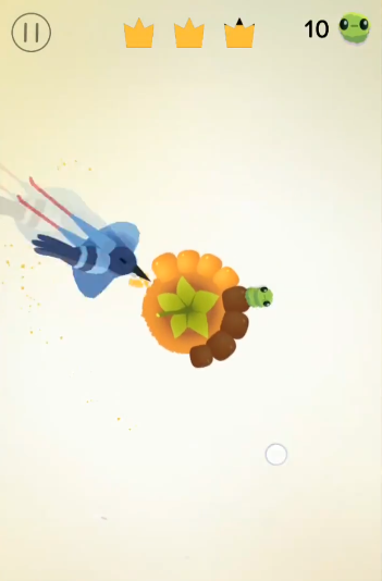 全三星攻略配图6