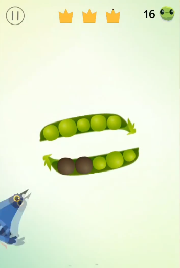 全三星攻略配图9