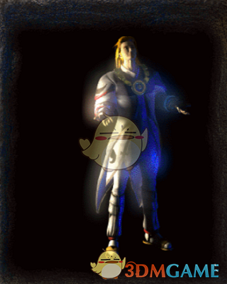 《热血封神传奇》职业介绍