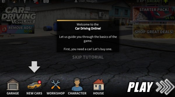 怎么购买新车配图1