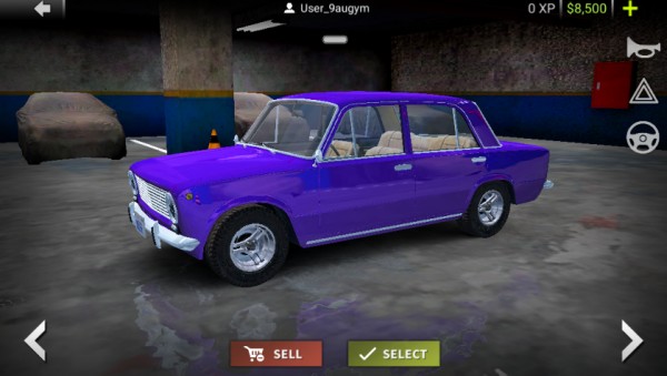 怎么购买新车配图3