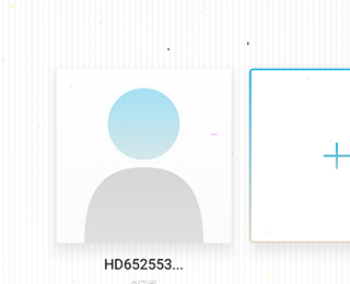 小宇宙app音频上传方法