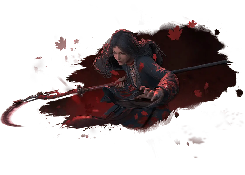 燕云网易官网入口首页