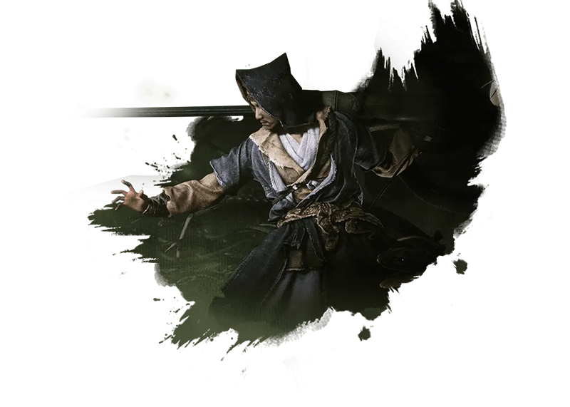 燕云网易官网入口首页