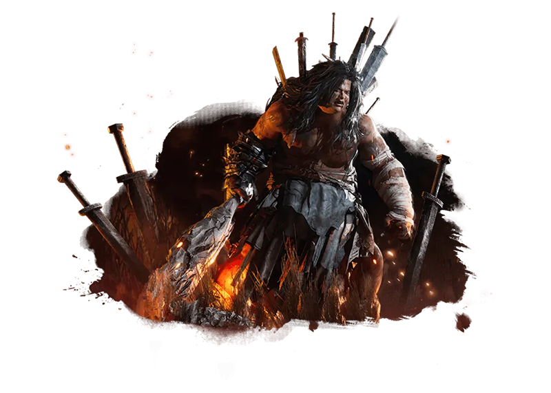 燕云网易官网入口首页